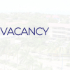 Staff Vacancy | Registrar