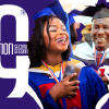 29th Congregation | Second Session