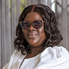 Dr. Nelly Sekyi-Hagan