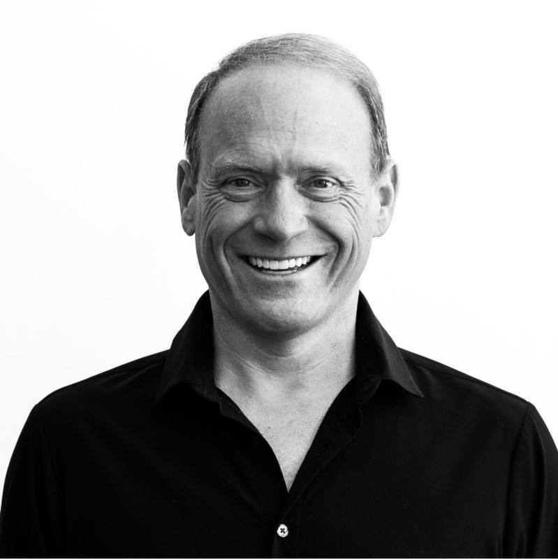 Dr. Vince M. Bertram