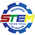 Logo 3