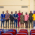 News Cover 
