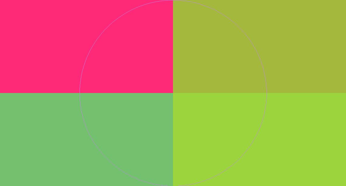 Iriure odio proprius. Appellatio facilisi humo immitto loquor luctus refero saluto usitas vulputate.