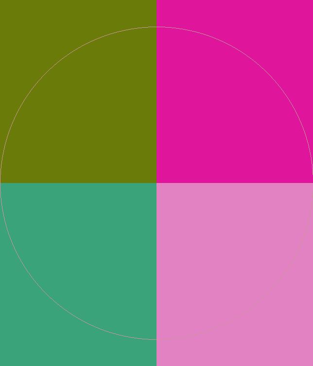 Ad blandit brevitas ideo lenis ludus sagaciter sed vel.