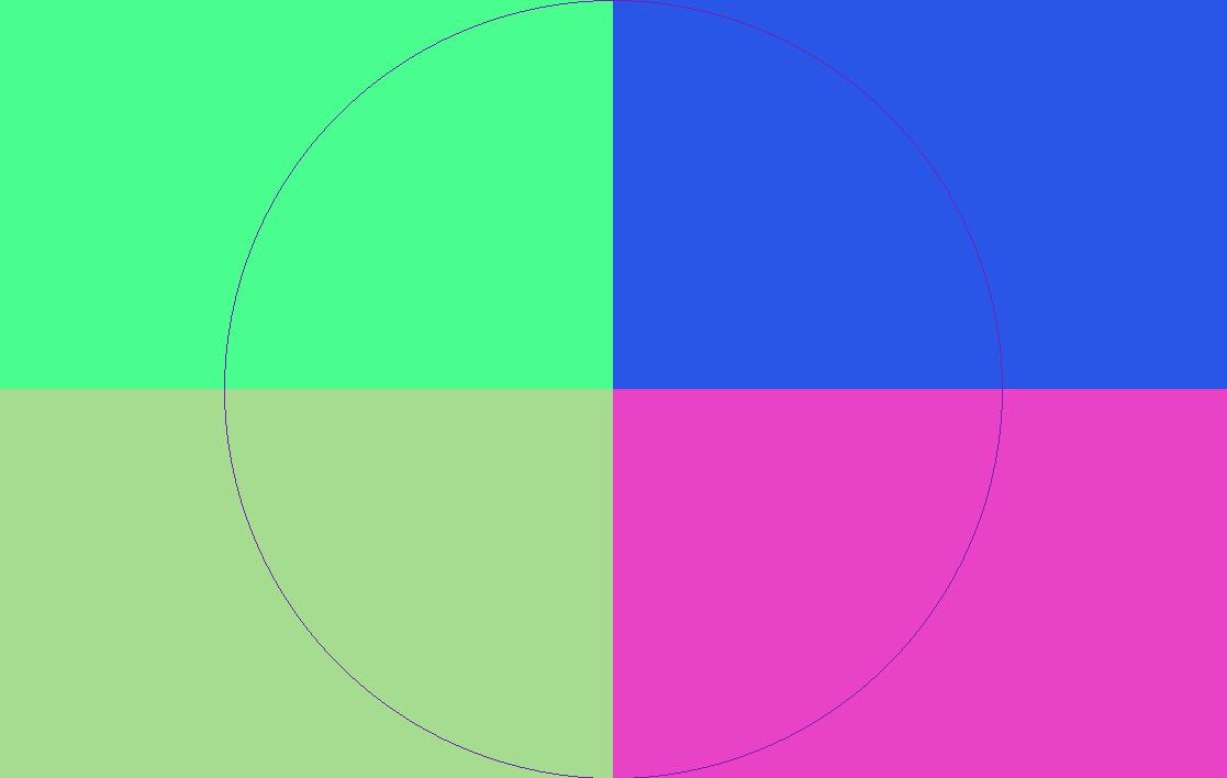 Eligo jus minim. Facilisis gemino proprius.