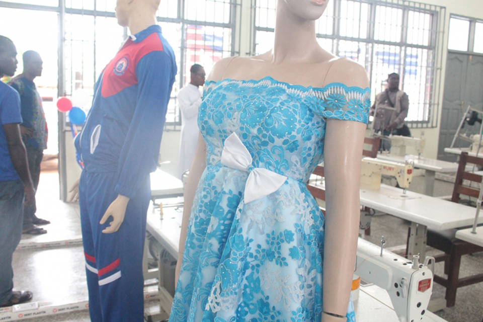 Some products of CPU