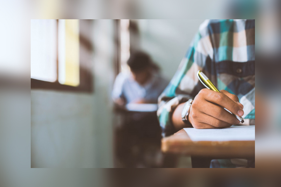 Special Resit Examination for Level 400 Students