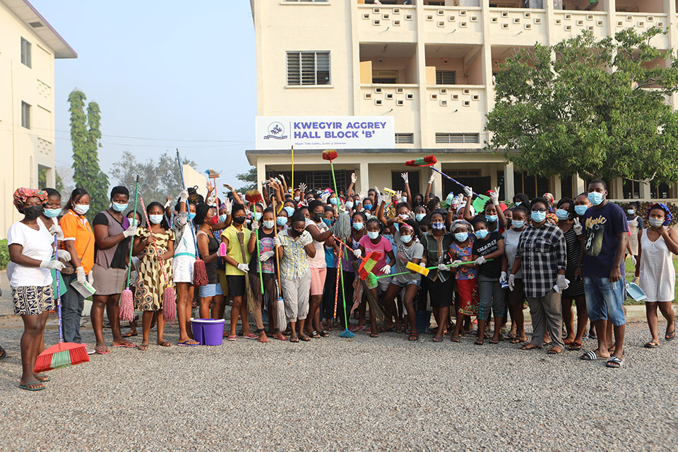 Group Picture 