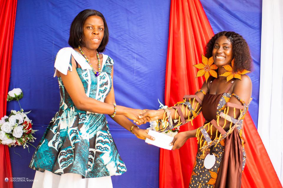 UEW scholars engaging with faculty members from the Tampere and Tallinn Universities