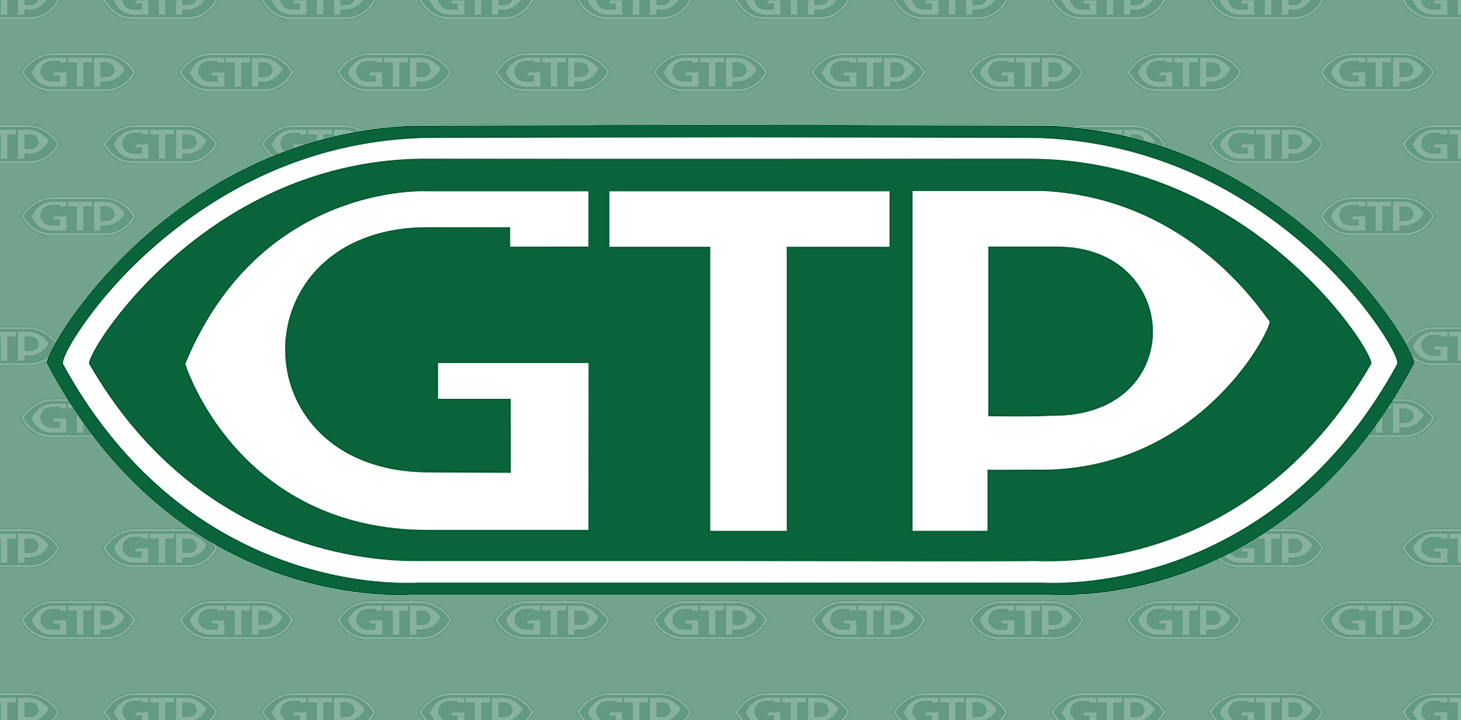 Collaborations and Partnerships