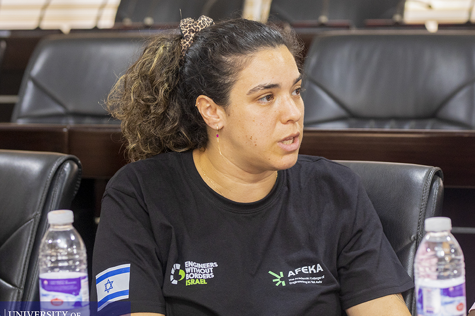 Yuval Barda Meiner