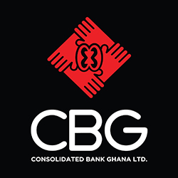 CBG Logo