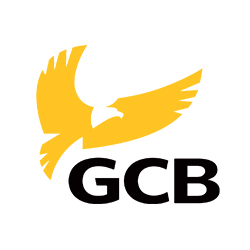 GCB Logo