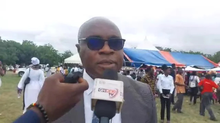 UEW faculty appeals for government support as student population outgrows facilities