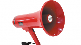 Internal Advertisement || Staff Vacancy for Directors