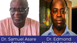 Qualitative Data Analysis