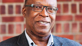 Creating Dynamic Intellectual Connections Towards Collaborative Research in the Musical Arts | Time with Emeritus Professor Kofi Agawu