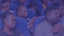 Orientation for Academic Counsellors