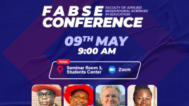 FABSE Conference