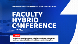 Global Perspectives, Local Solutions: Cultural Adaptation and Innovations in Educational Research Methodologies.