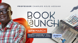 Unpacking the Puzzle of Mixed Methods Research