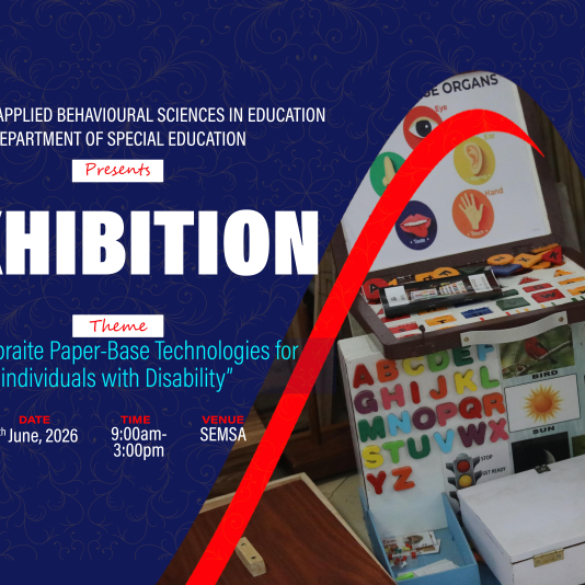 Exhibition