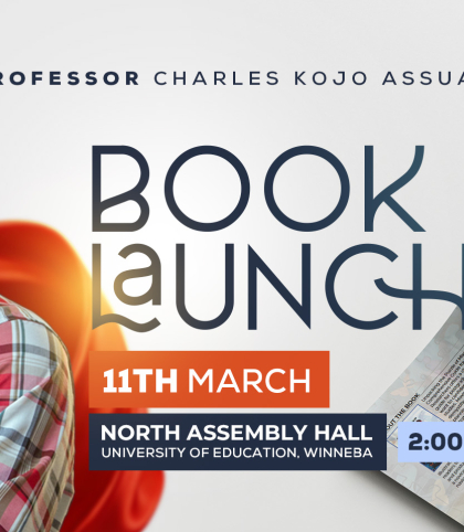 Unpacking the Puzzle of Mixed Methods Research