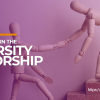 Invitation to Join the University Mentorship Club