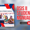 OSIS II Student Manual