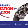 UEW Library Orientation 2026