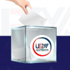 Notice of Election of Board of Directors for UEW Co-Operative Credit Union Limited