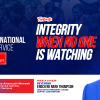 Second Inter-Denominational and Thanksgiving Service for the Second Semester of the 2025/2026 Academic Year