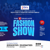 School of Creative Arts to Hold 8th Graduate Fashion Show
