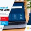 Unlock the Full Power of Britannica Academic Suite!