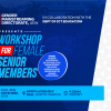 Gender Mainstreaming Directorate to Hold Workshop for Female Senior Members on AI in Higher Education