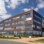 Europa-Universität Flensburg, Germany