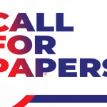 Call for Papers | 2nd Colloquium - Department of Political Science Education