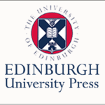 Edinburgh University Press