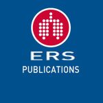 European Respiratory Society Publications (ERS) Publications