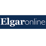 Elgar Online