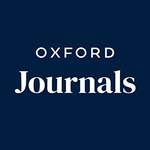 Oxford Journals