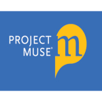Project MUSE online