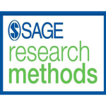 Sage Research methods