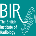 The British Institute of Radiology