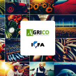 11th AGRICO and ICFA 2024 Conferences