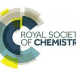 Royal Society of Chemistry