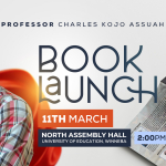 Unpacking the Puzzle of Mixed Methods Research