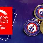 30th Congregation - Second Session