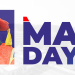 Happy May Day