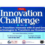 Call for Participation in the TeProD Innovation Challenge 2026